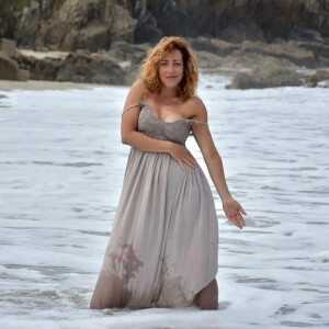 Mililady mym