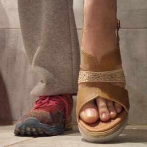 Milk_foot mym