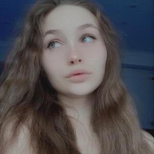 Milky_way mym