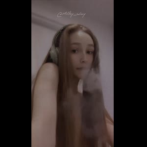 Milky_way mym