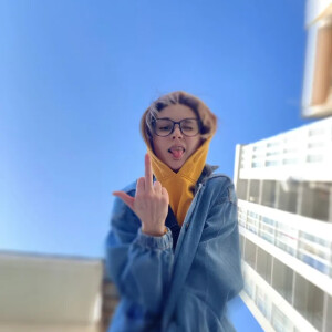Milky_way mym