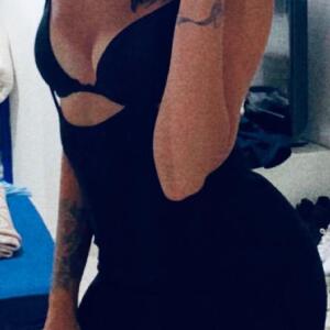 Milla_13 mym