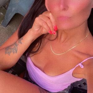 Milla_13 mym