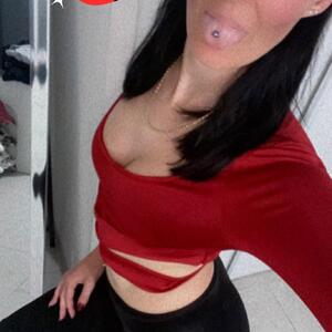 Milla_13 mym