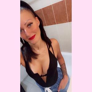 Milla_13 mym