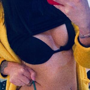 Milla_13 mym