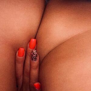 Milla_13 mym
