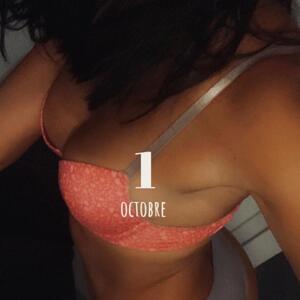 Milla_13 mym