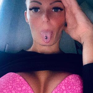 Milla_13 mym
