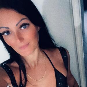 Milla_13 mym