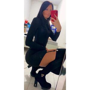 Milla_13 mym