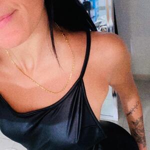 Milla_13 mym