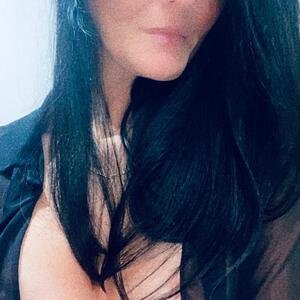 Milla_13 mym