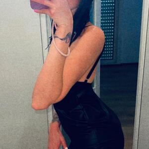 Milla_13 mym
