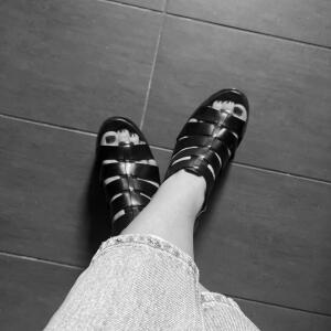 Milla_7534 mym