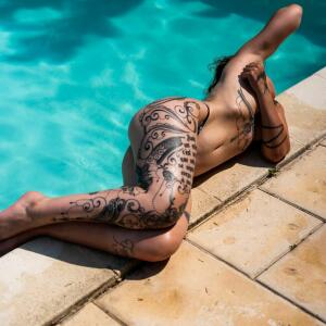 Milla_ink mym