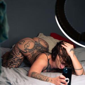 Milla_ink mym