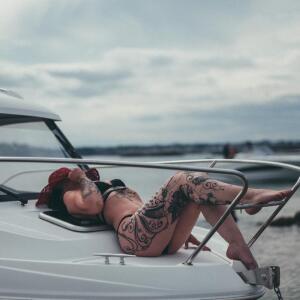 Milla_ink mym