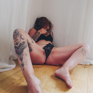 Milla_ink mym