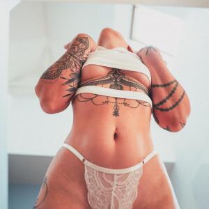 Milla_ink mym