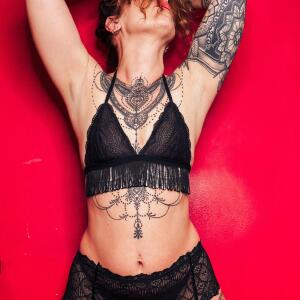 Milla_ink mym