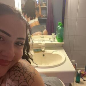 Milla_midnight mym