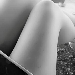 Milla_vanille mym