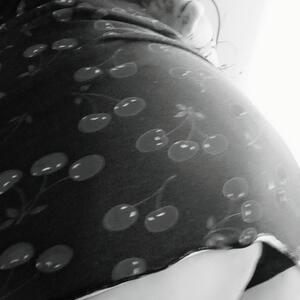 Milla_vanille mym