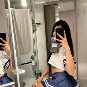 Millaa_thai mym