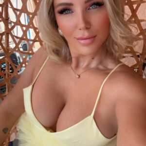 Millabellalova mym