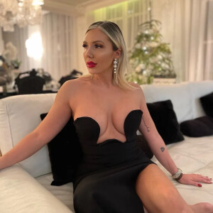 Millabellalova mym