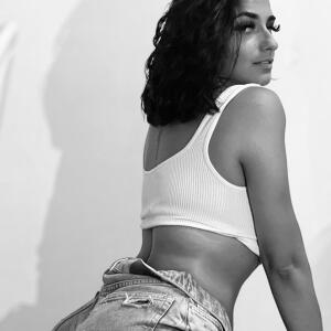 Millaoceane mym