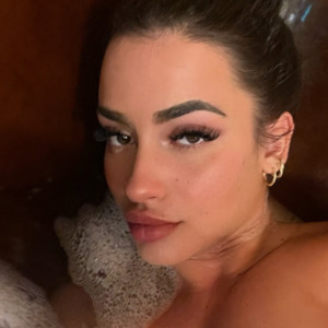 Millaoceane mym