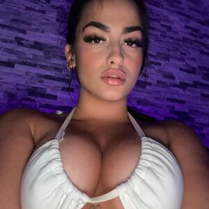 Millaoceane mym