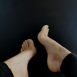 Mille_et_une_caresse mym
