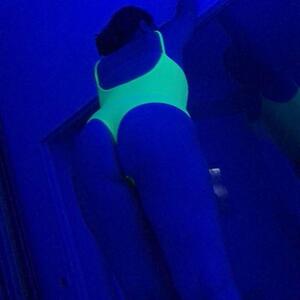 Millie_06 mym