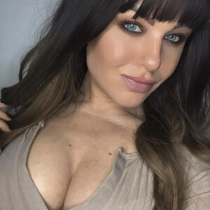 Millionmia mym