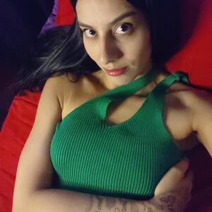 Millyjoy mym