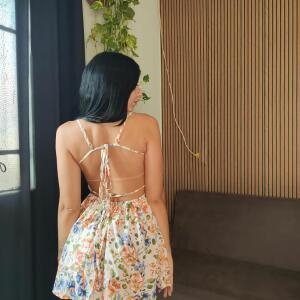 Millyjoy mym