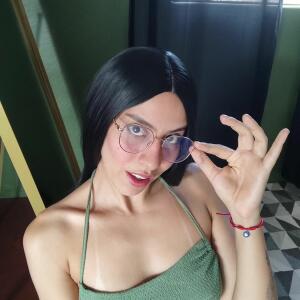 Millyjoy mym