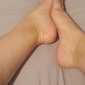 Milou_bombshell mym