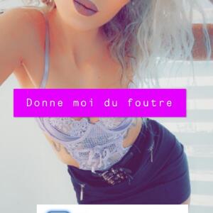 Mily_ mym