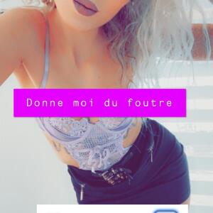 Mily_ mym