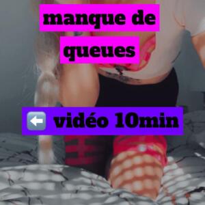 Mily_ mym