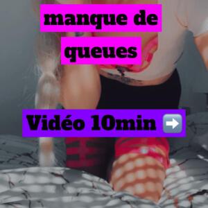 Mily_ mym
