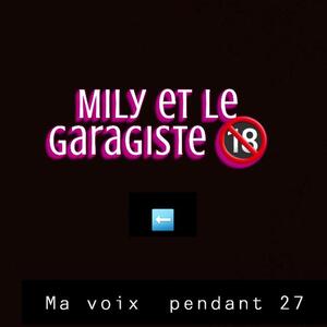 Mily_ mym
