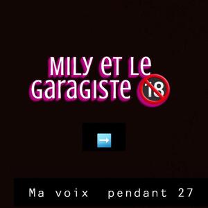 Mily_ mym