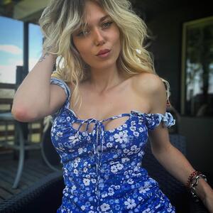Mily_ mym