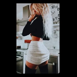 Mily_ mym