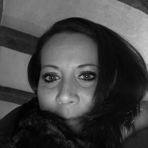 MilyetDom mym